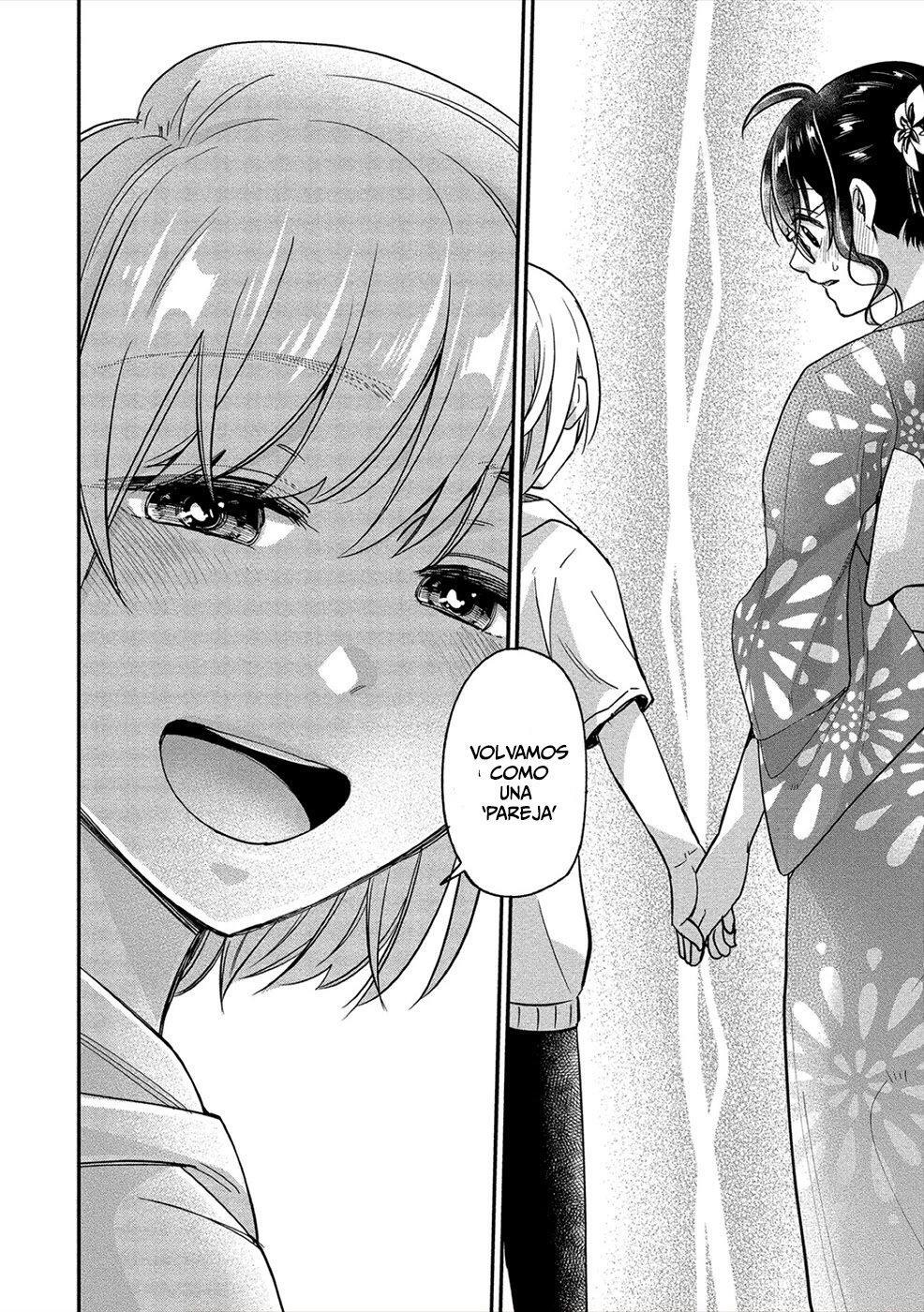Capitulo 16 page 22