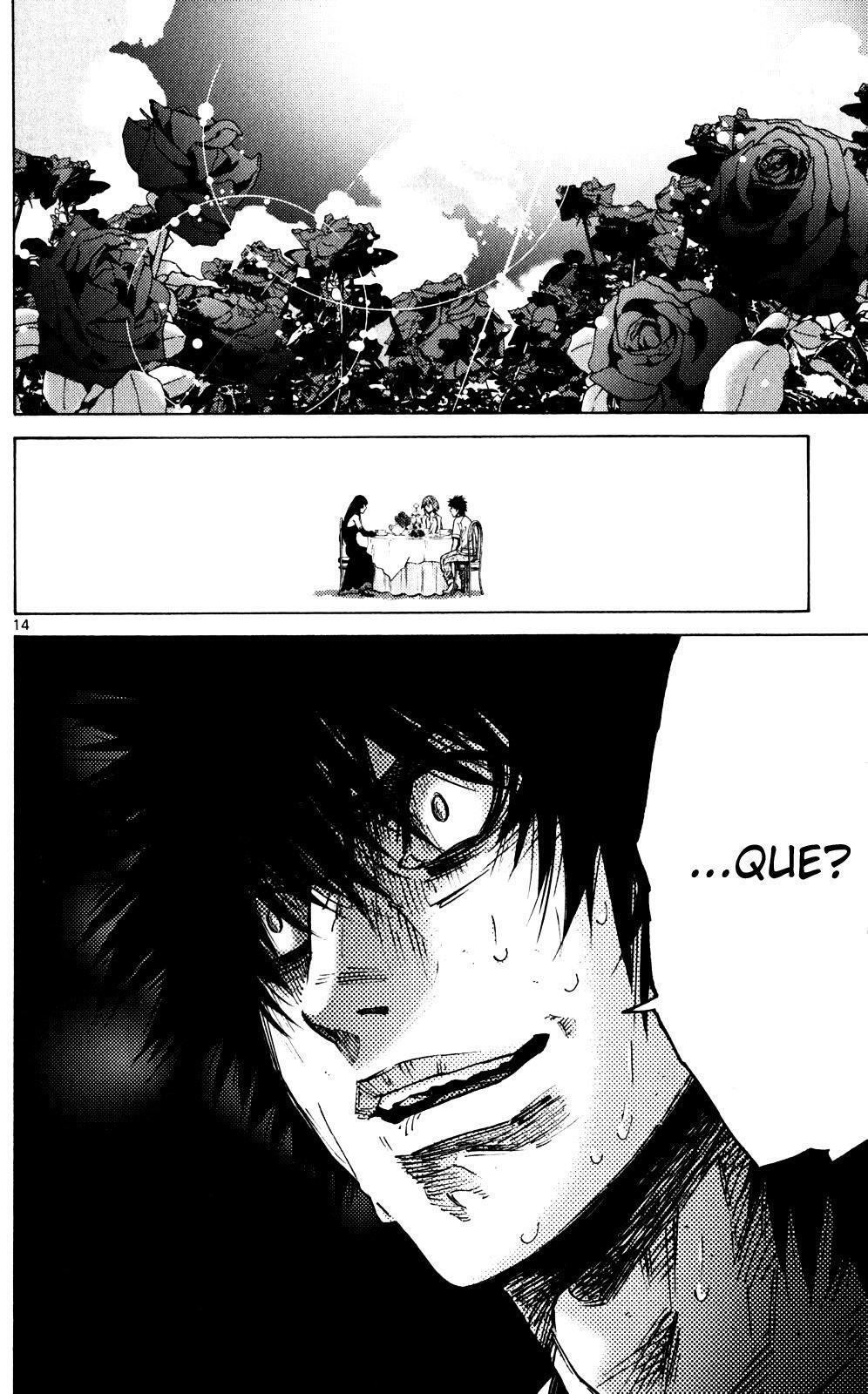 Capitulo 59 page 15