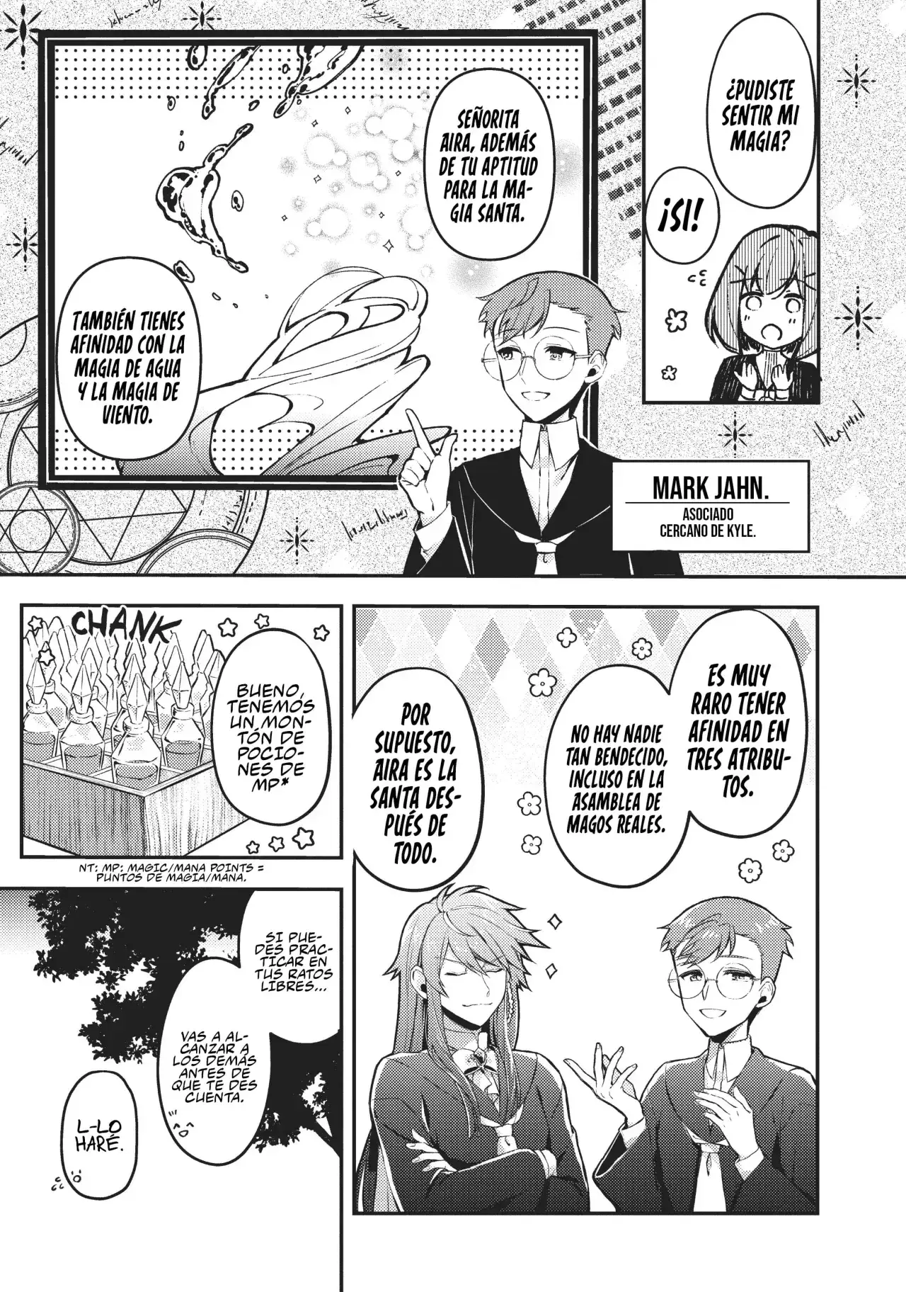 Capitulo 1 page 23