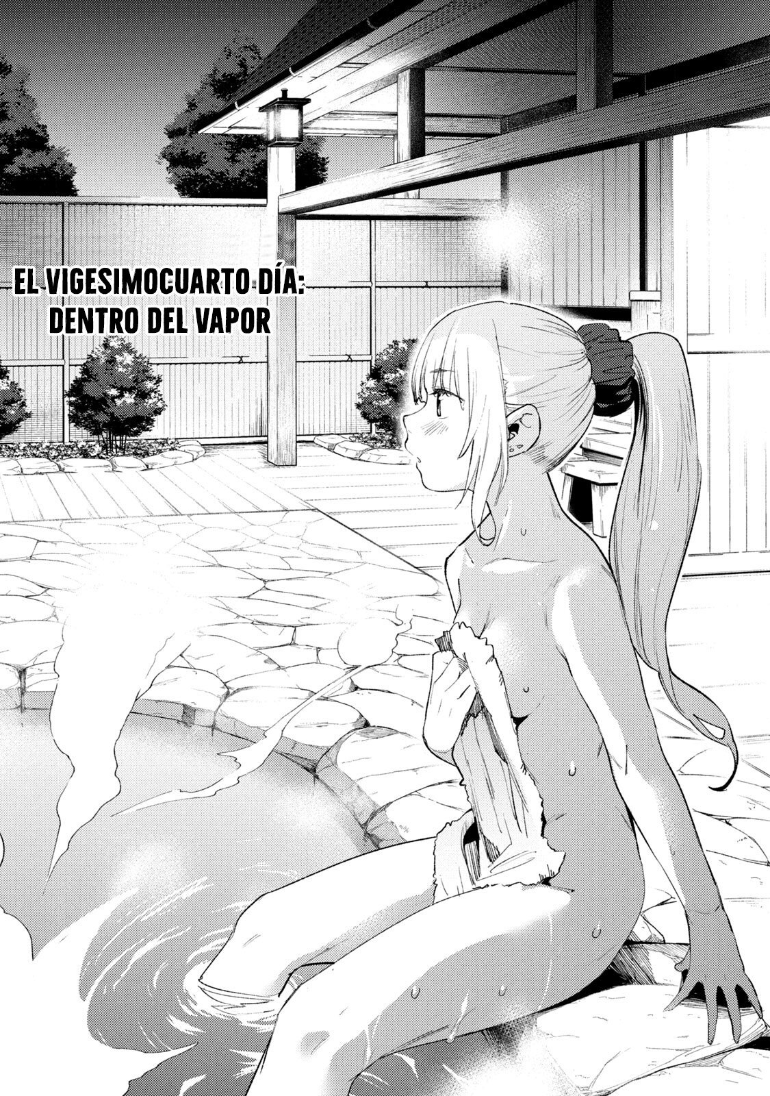 Capitulo 24 page 2