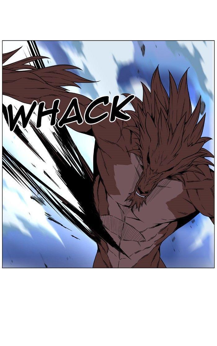 Capitulo 466 page 81