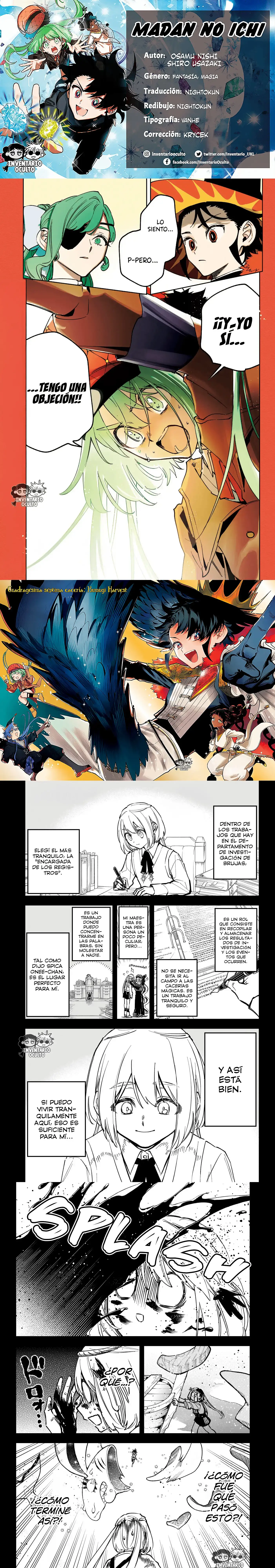 Capitulo 47 page 1