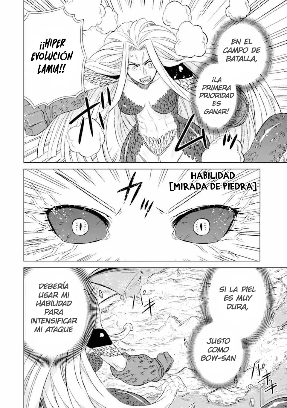 Capitulo 36 page 27