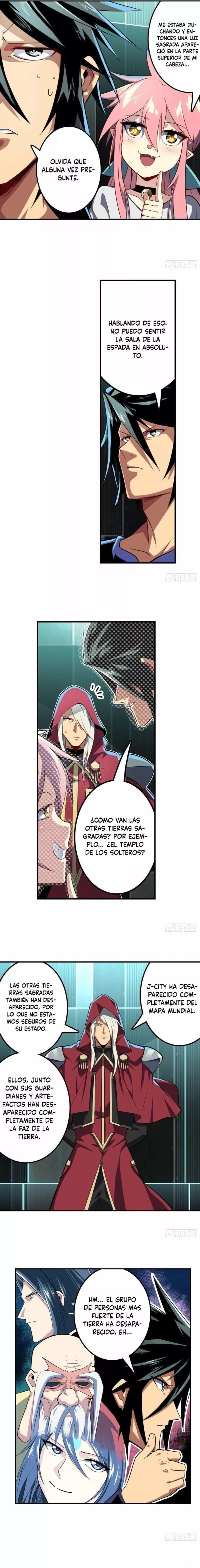 Capitulo 377 page 6
