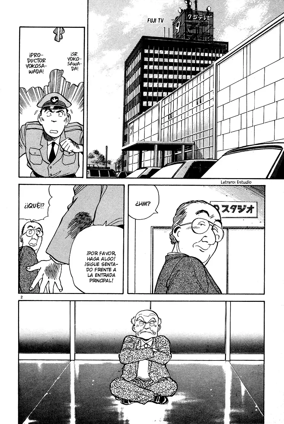 Capitulo 13 page 2