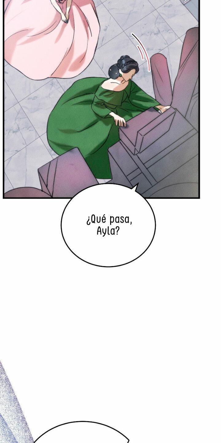 Capitulo 3 page 30
