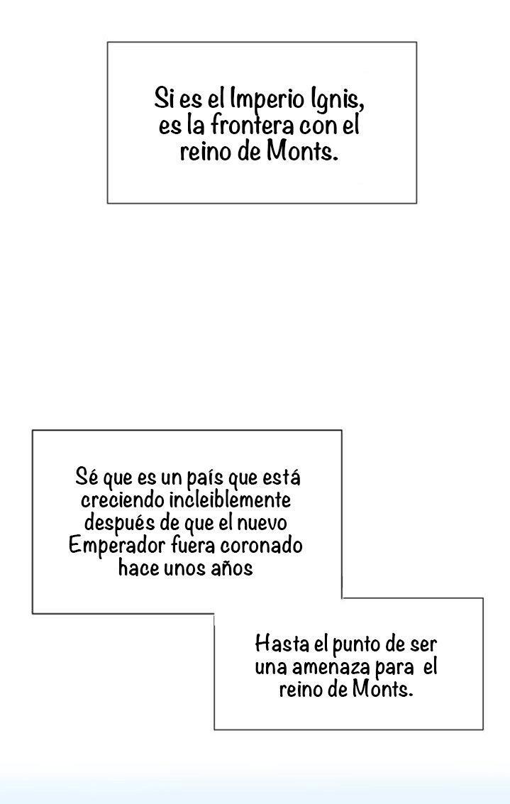 Capitulo 4 page 76