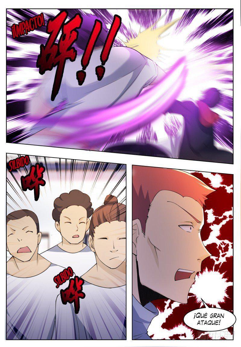Capitulo 54 page 14