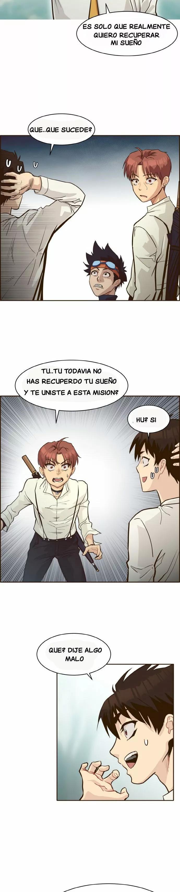 Capitulo 9 page 22