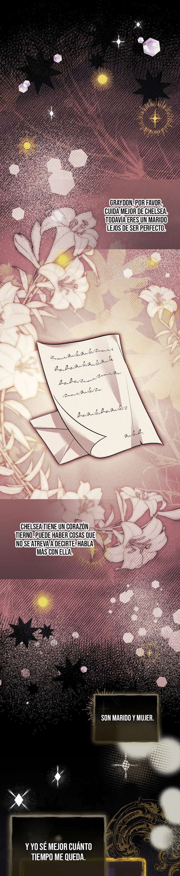 Capitulo 9 page 28