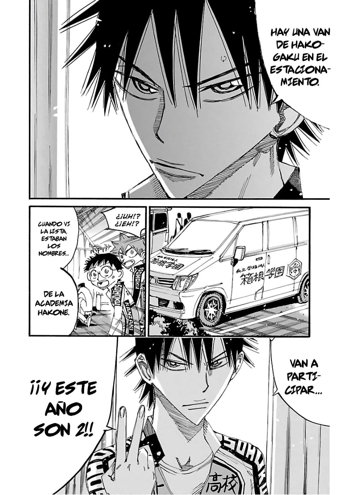 Capitulo 612 page 23