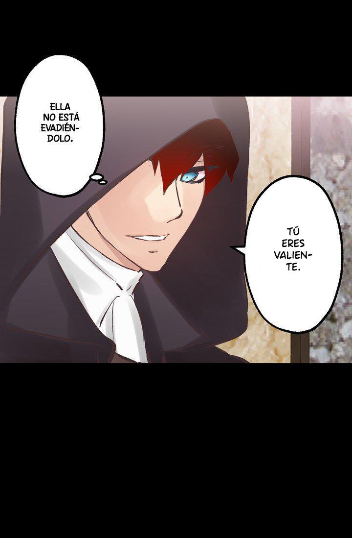 Capitulo 106 page 40