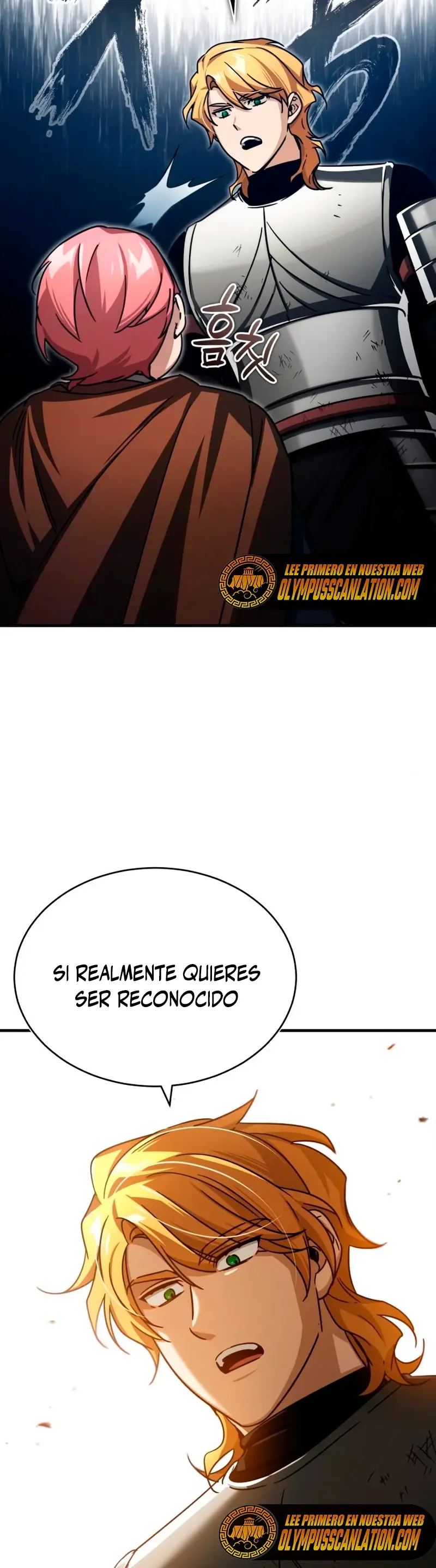 Capitulo 65 page 55