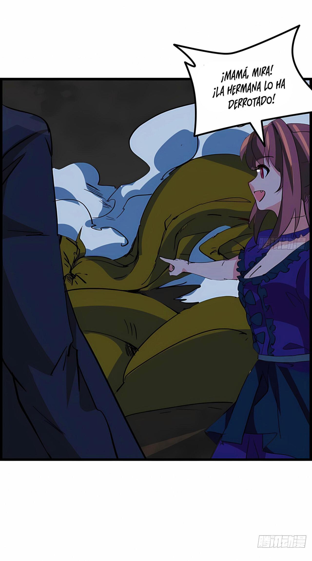 Capitulo 155 page 23