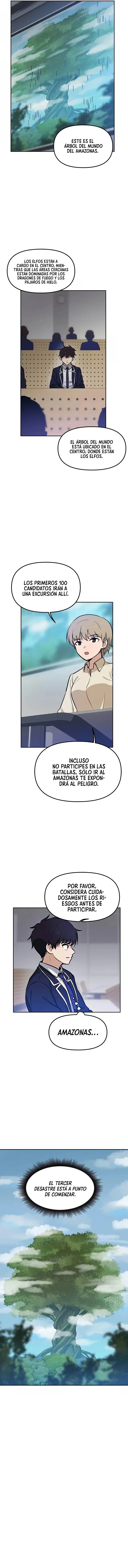 Capitulo 77 page 7