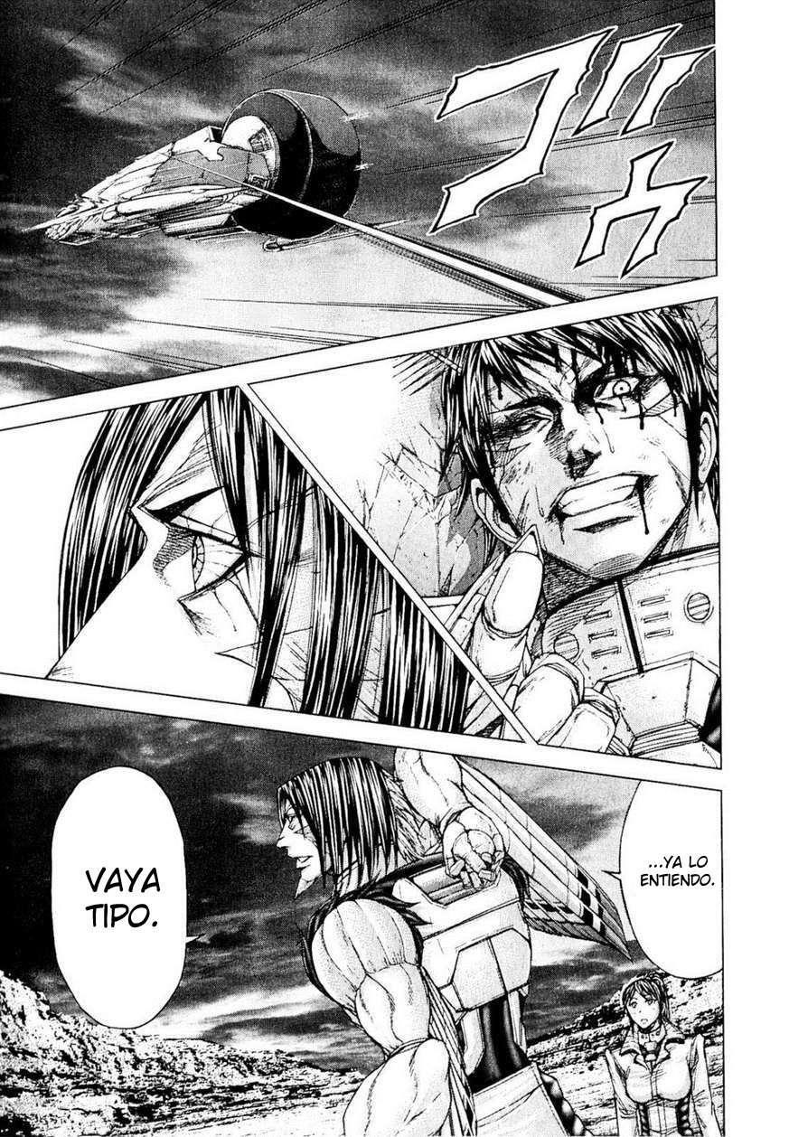 Capitulo 23 page 11