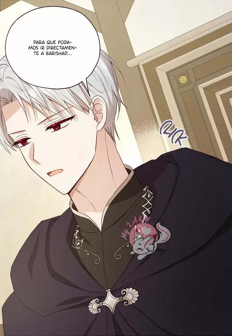 Capitulo 104 page 35