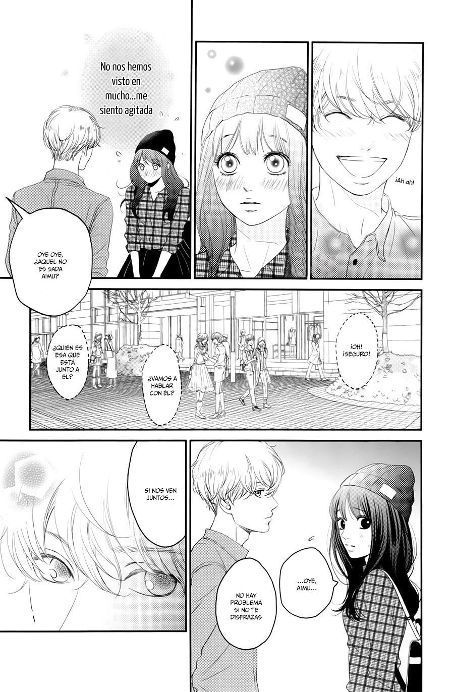 Capitulo 7 page 15