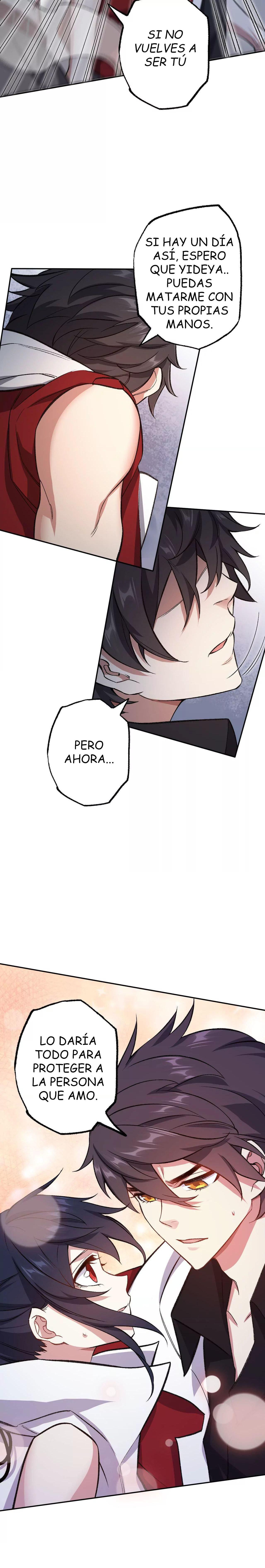 Capitulo 78 page 10