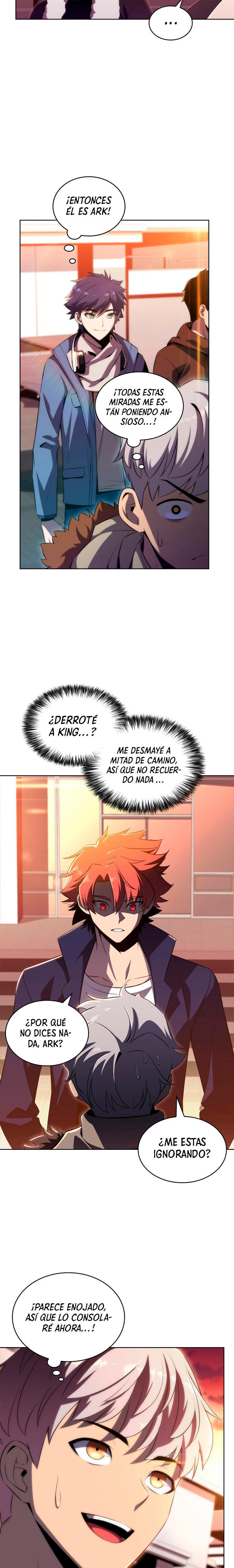 Capitulo 19 page 4