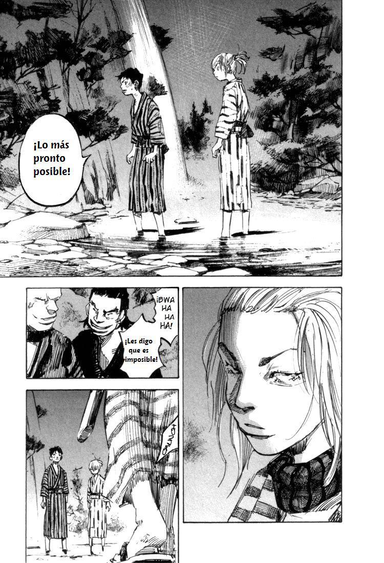 Capitulo 2 page 13