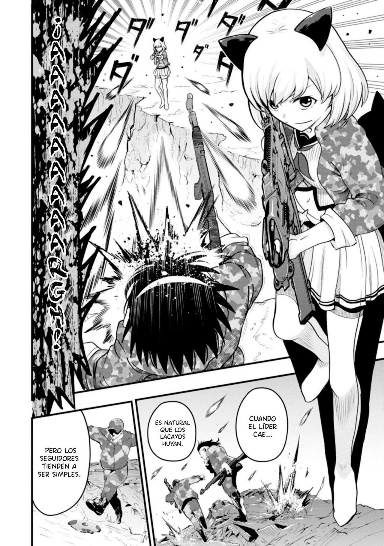 Capitulo 13 page 6