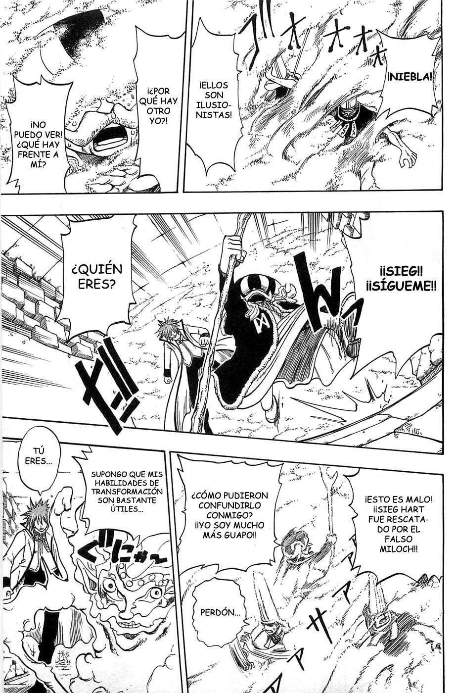 Capitulo 172 page 11