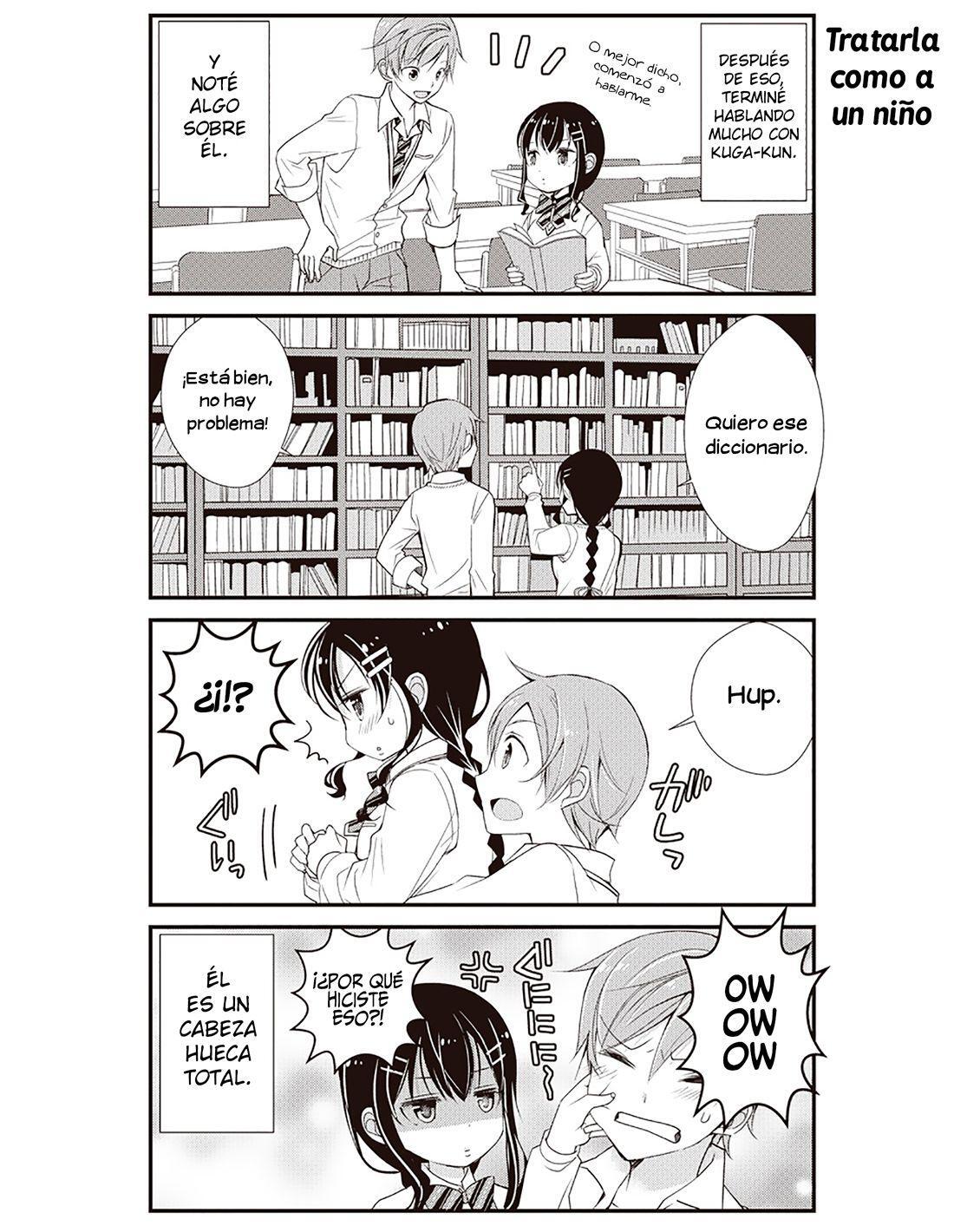 Capitulo 1 page 11