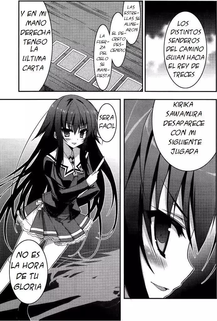 Capitulo 0 page 3