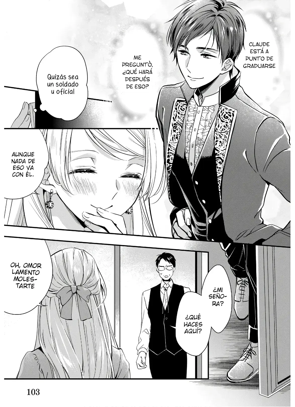 Capitulo 5 page 7