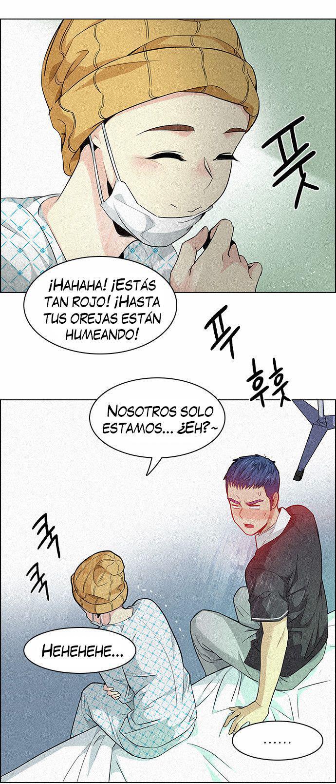 Capitulo 136 page 44