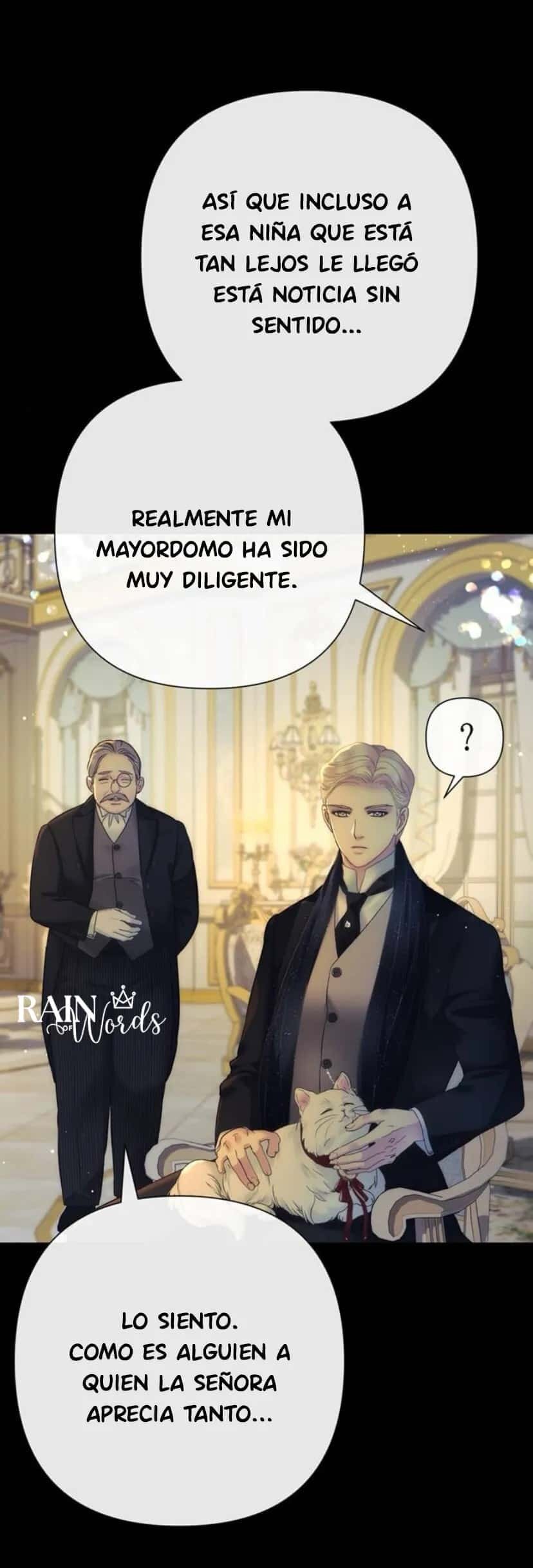 Capitulo 146 page 29