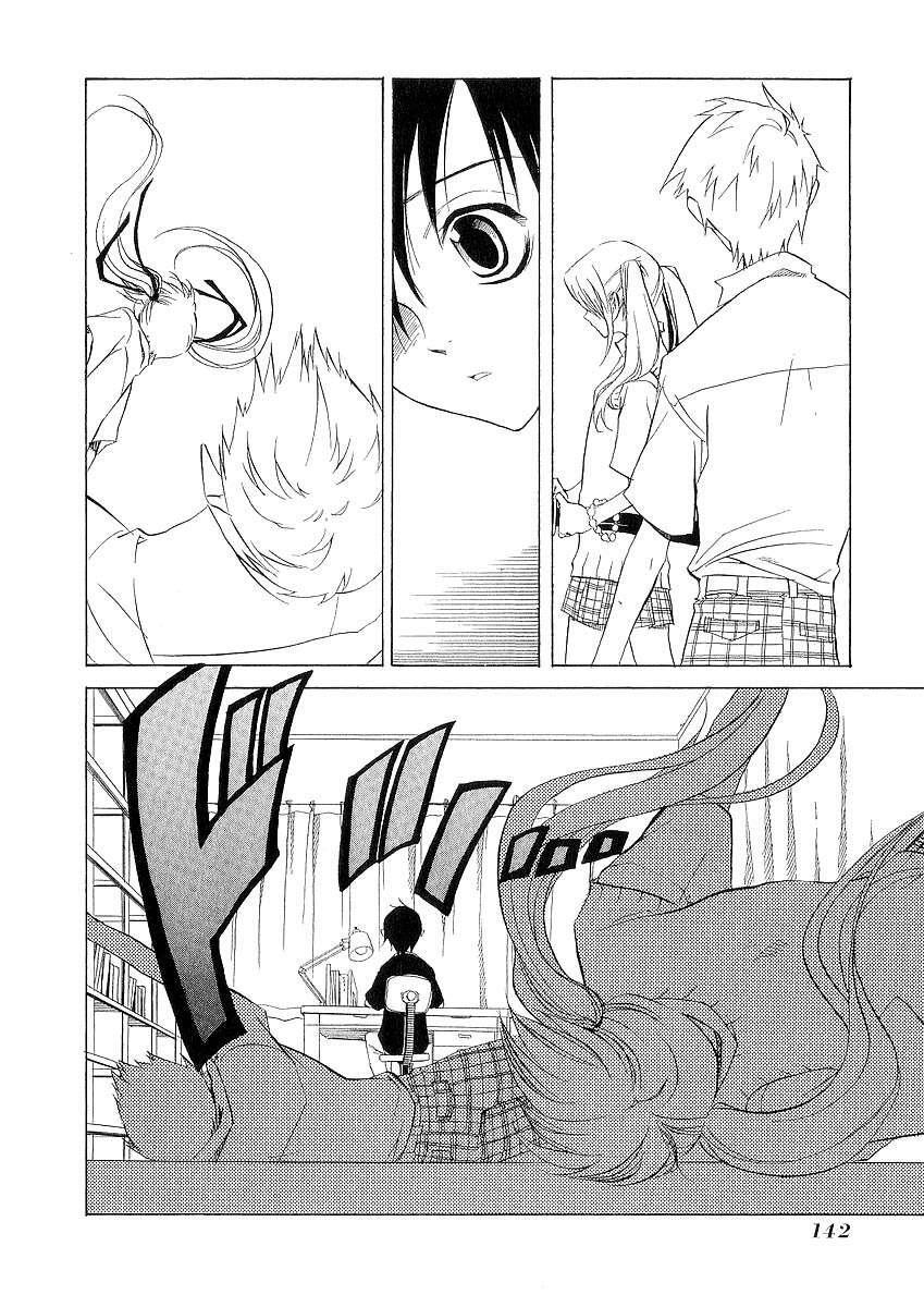 Capitulo 9 page 33