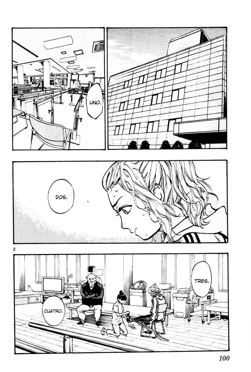 Capitulo 33 page 3