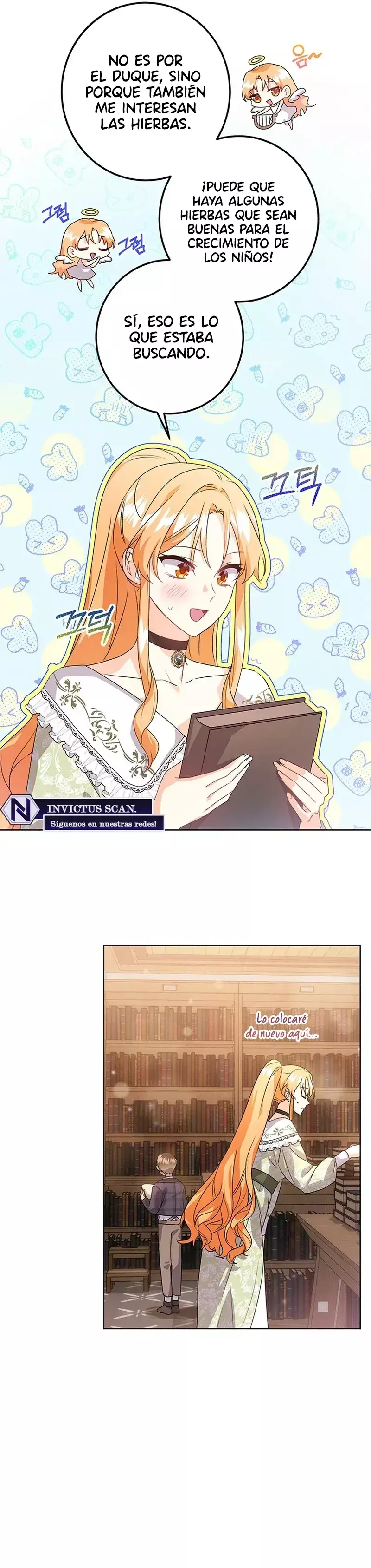 Capitulo 25 page 23
