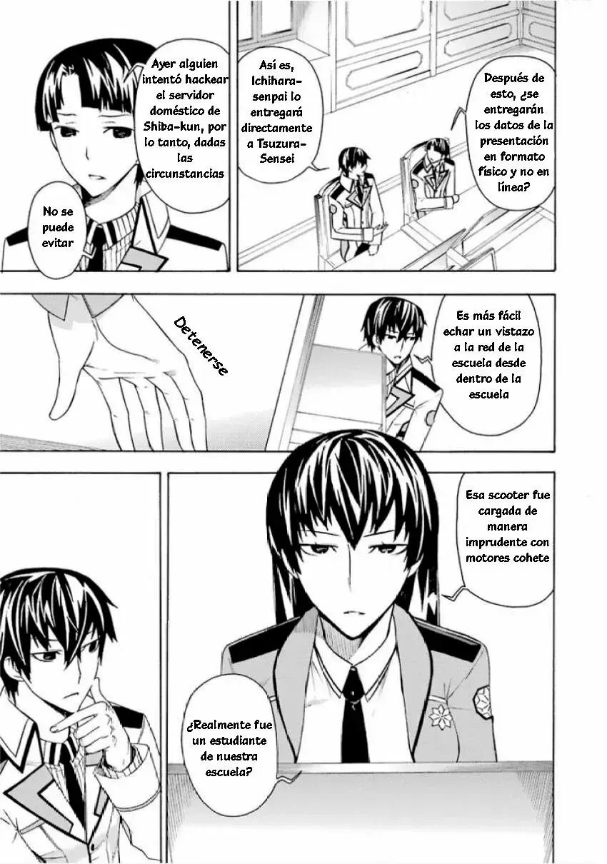 Capitulo 5 page 6