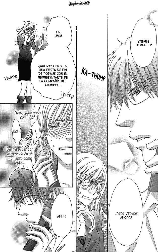 Capitulo 13 page 41