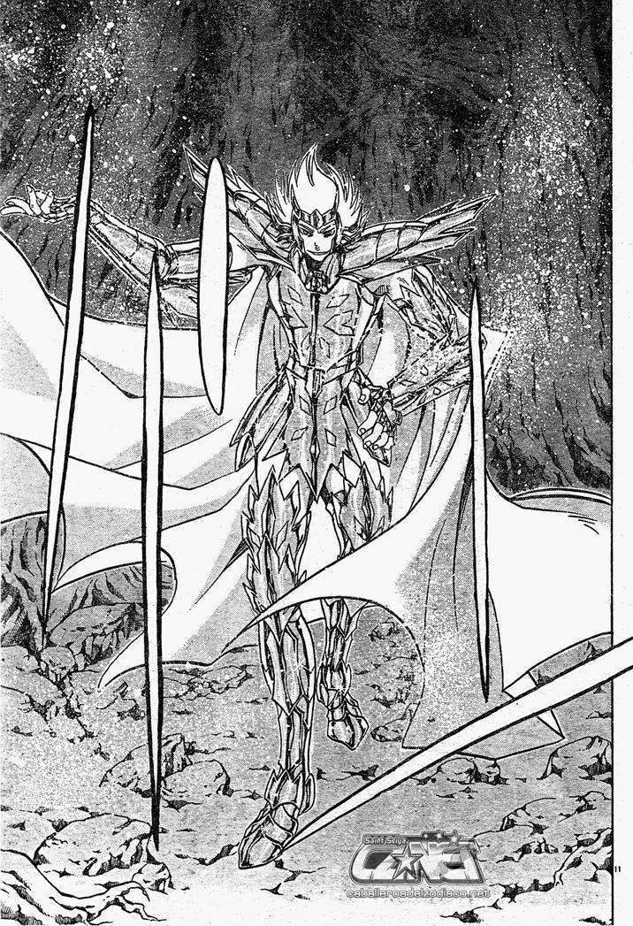 Capitulo 61 page 10
