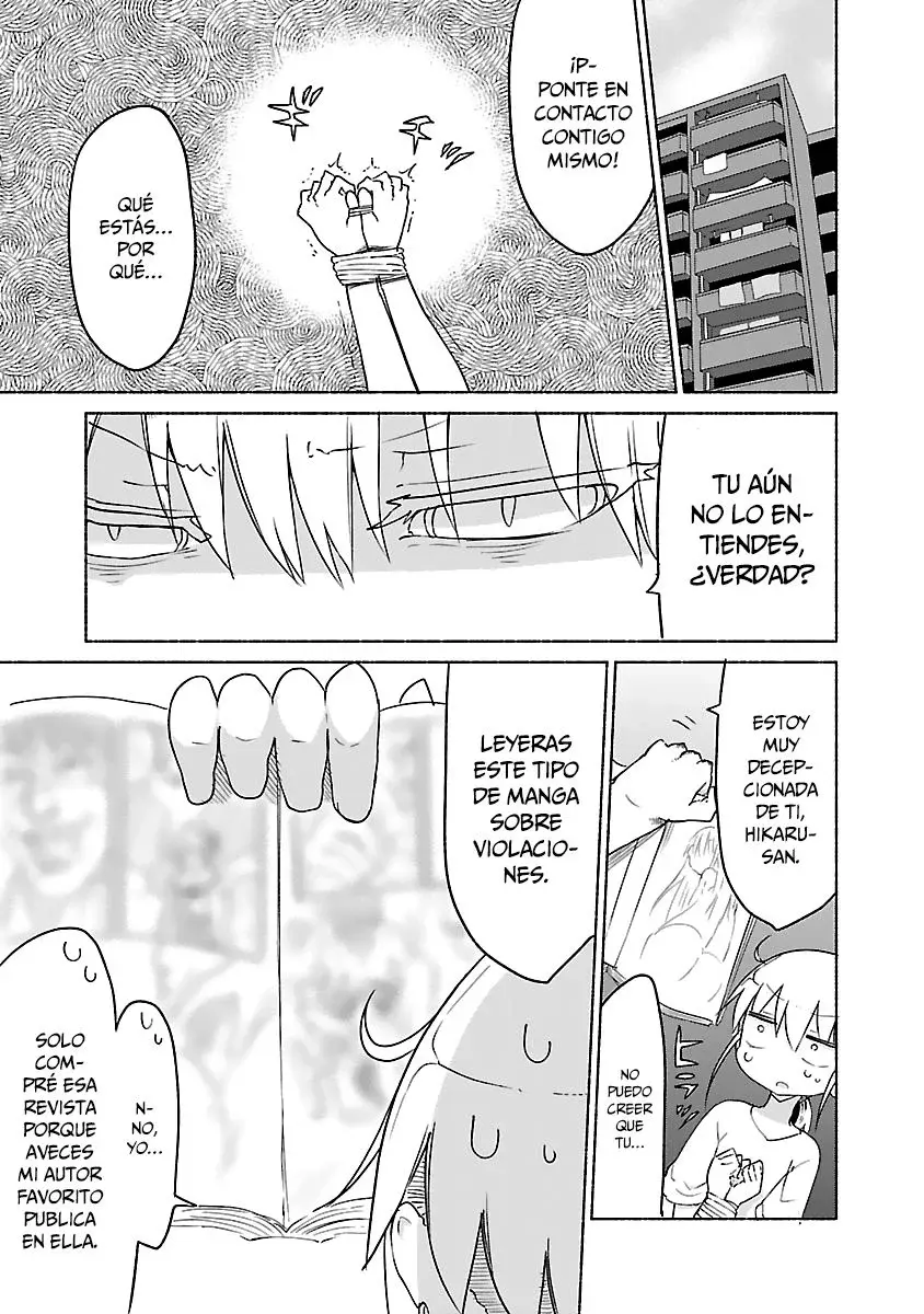 Capitulo 20 page 4