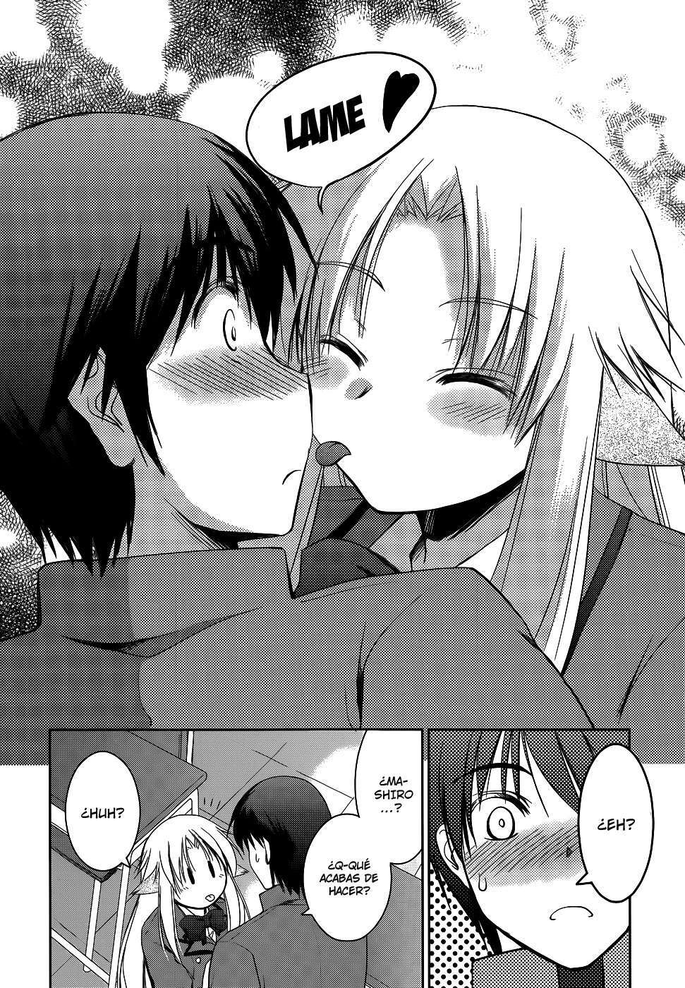 Capitulo 14 page 14