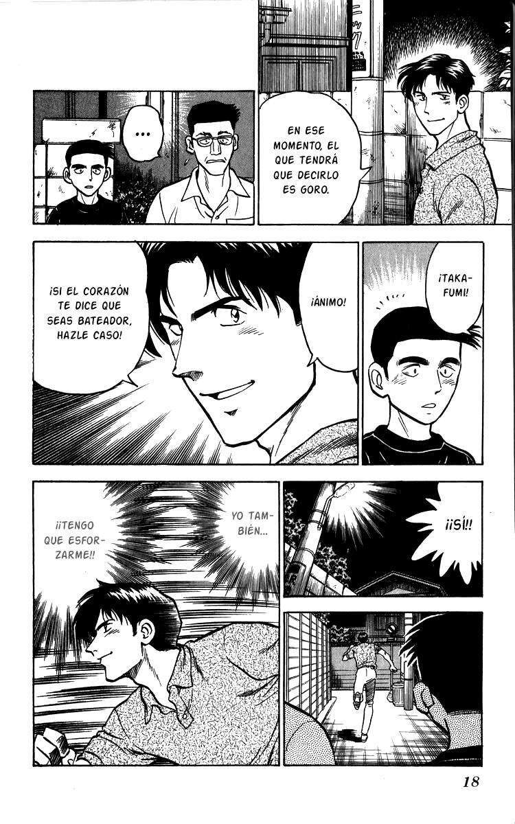 Capitulo 9 page 19
