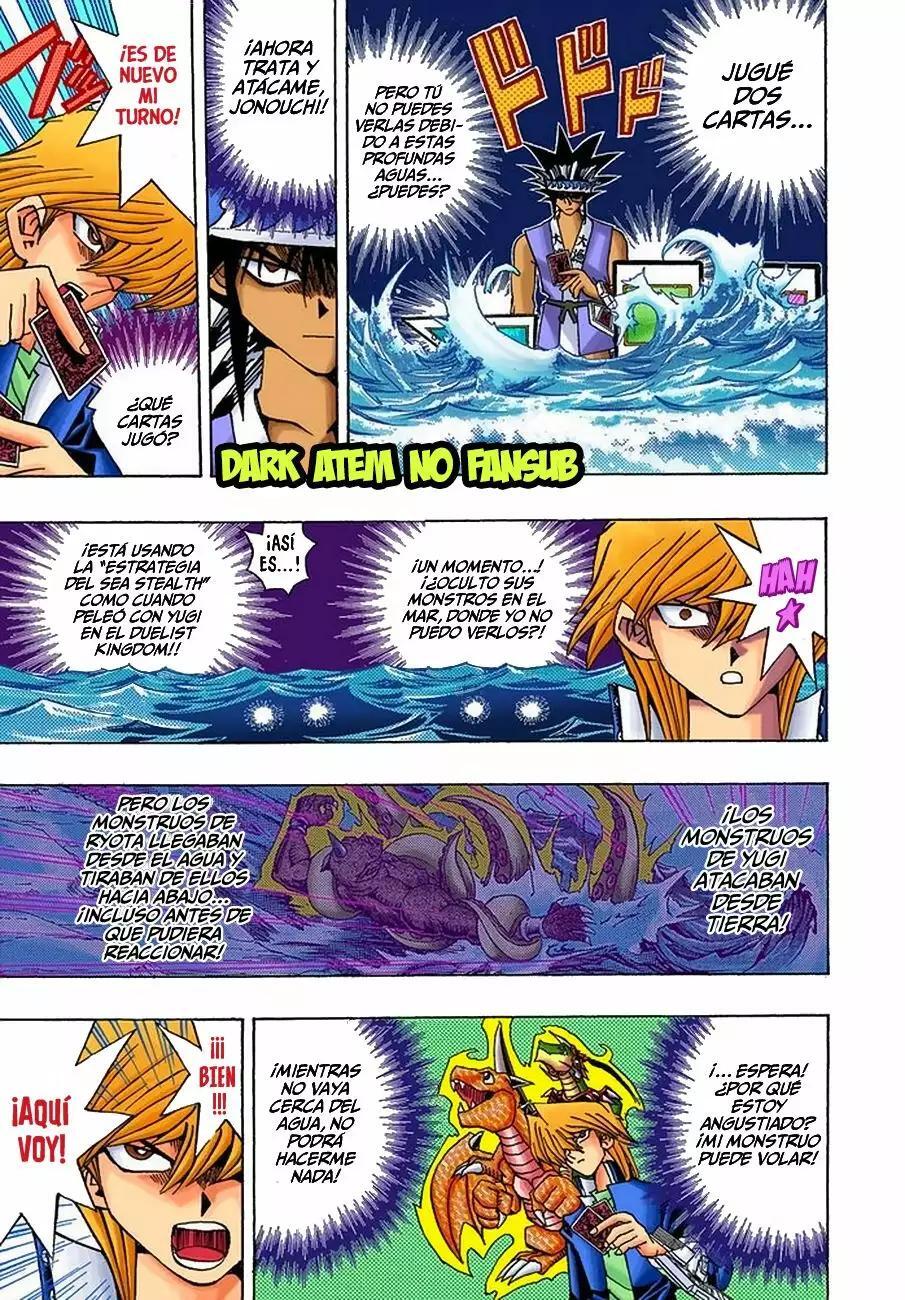 Capitulo 180 page 11