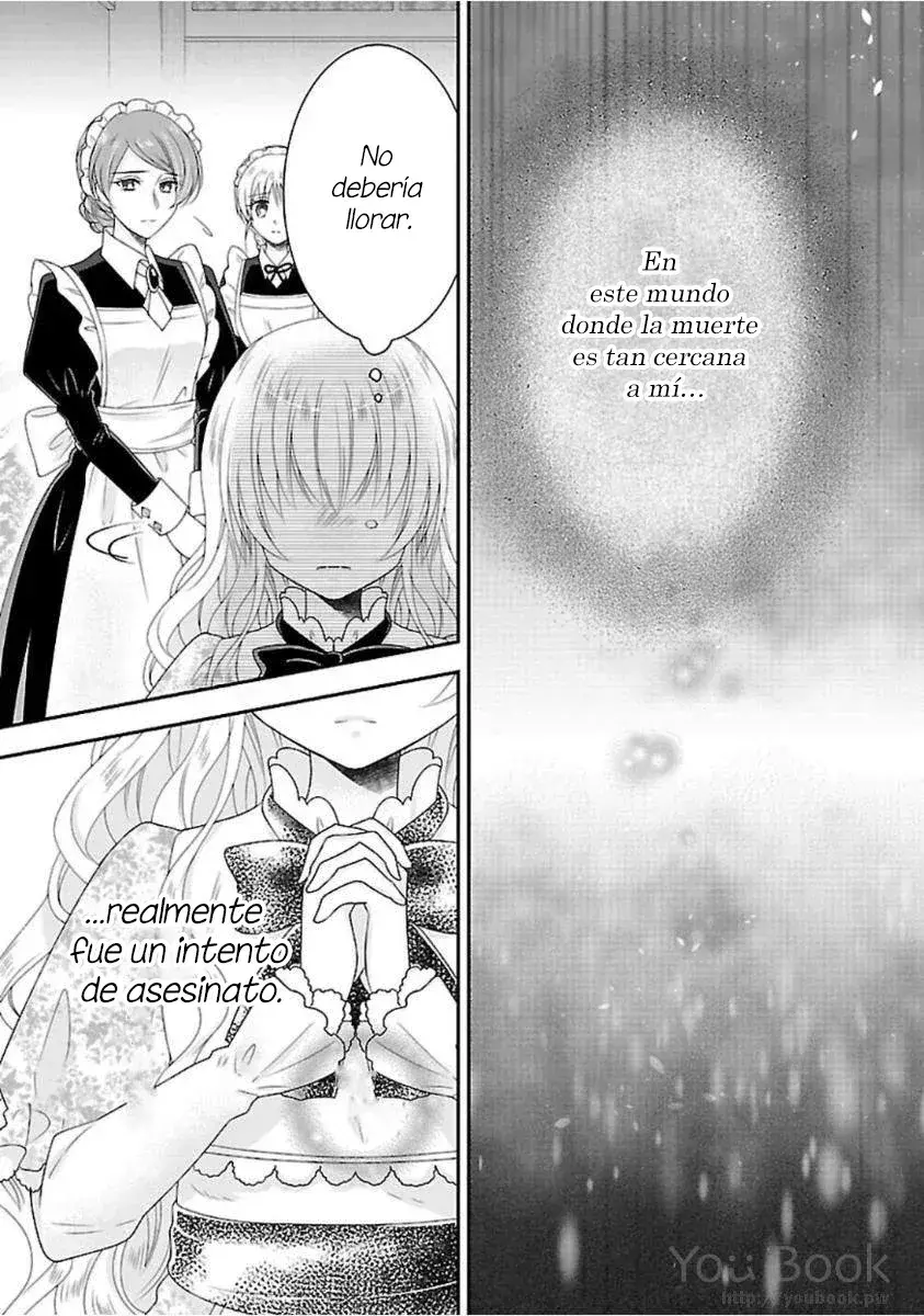 Capitulo 2 page 24
