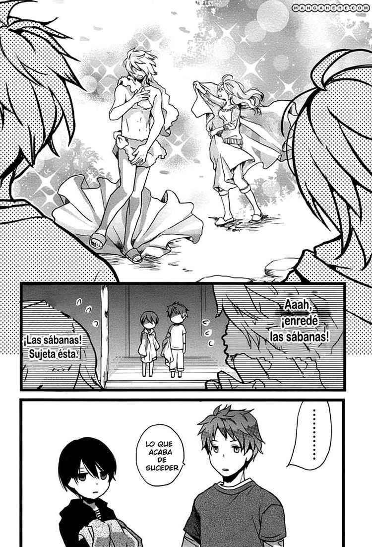 Capitulo 5 page 11