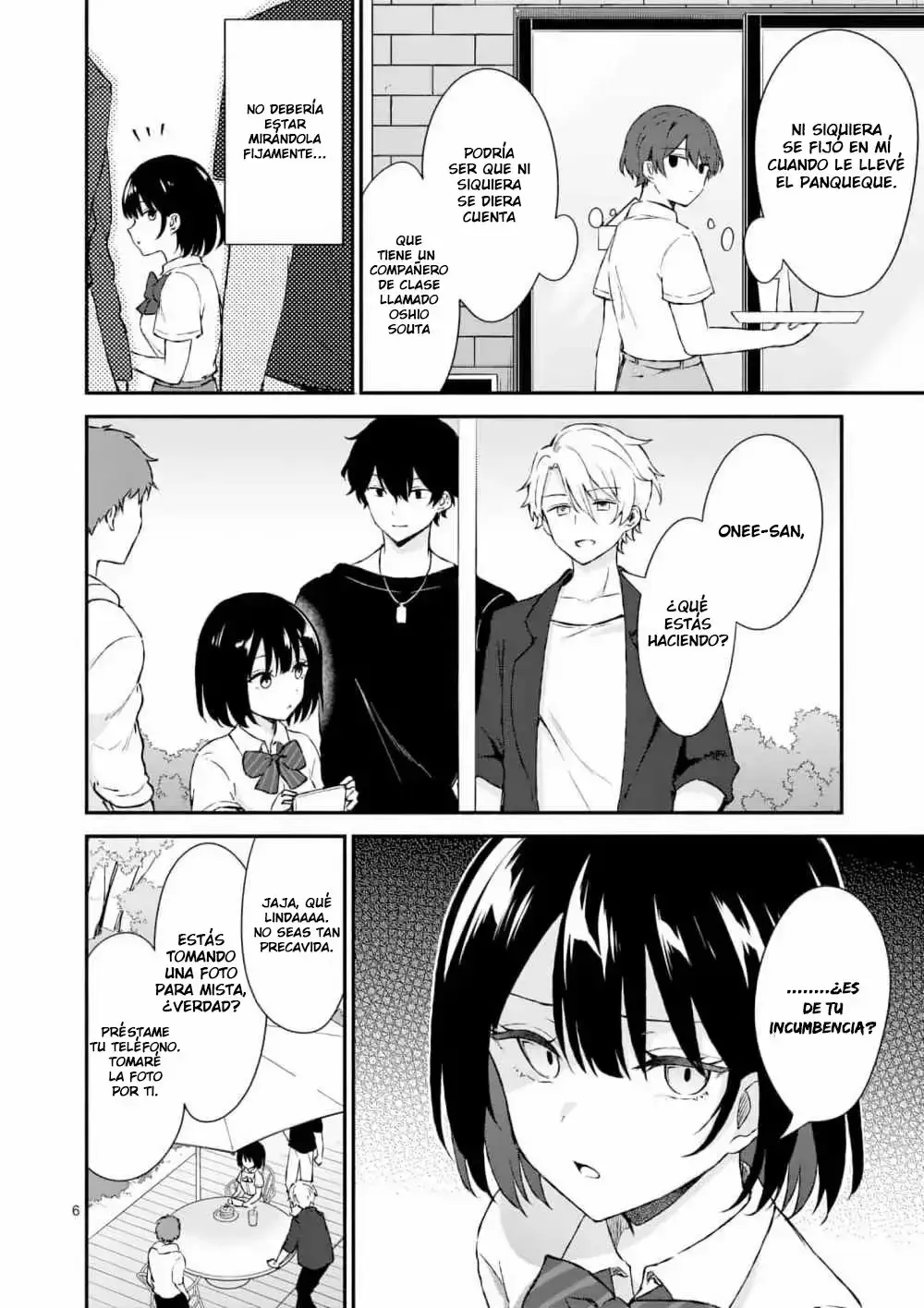 Capitulo 1 page 5
