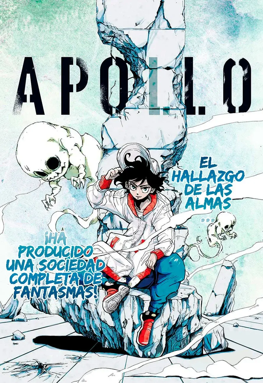 Capitulo 0.01 page 2