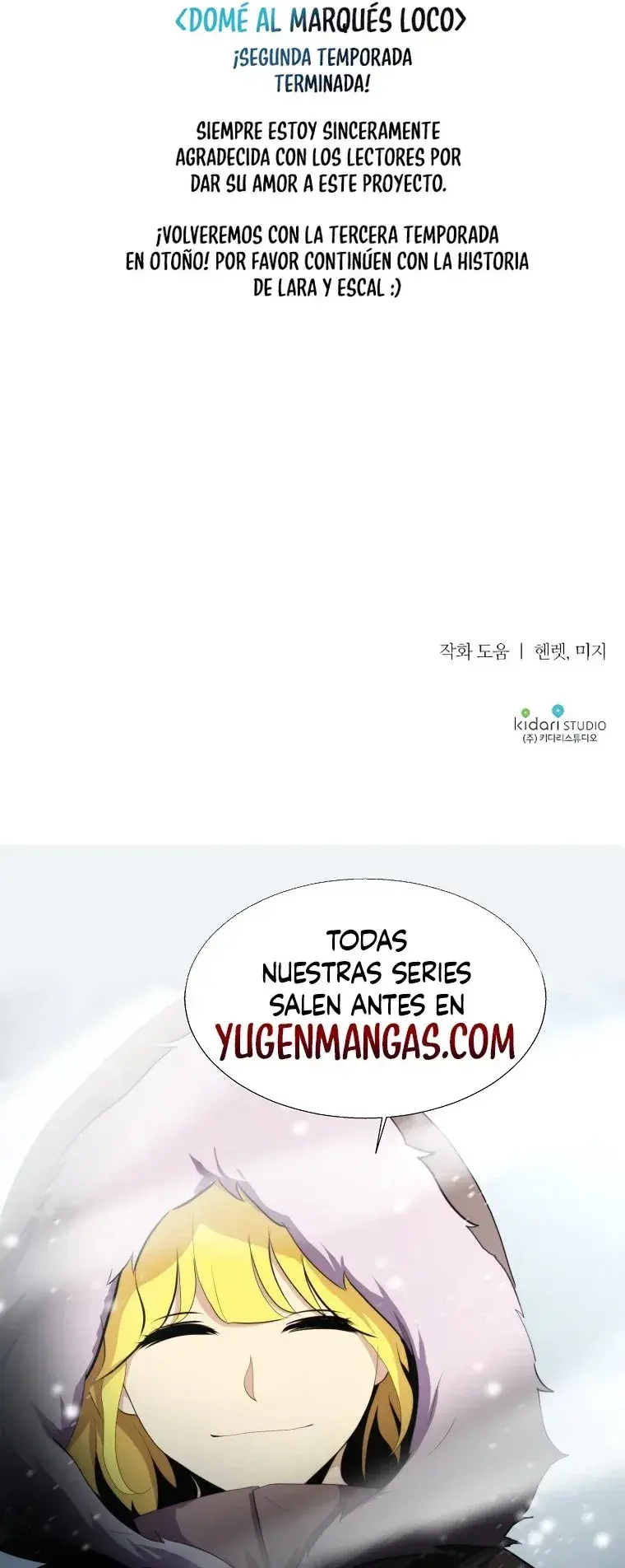 Capitulo 73 page 28