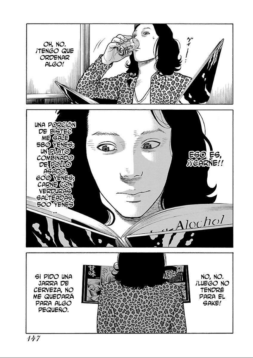Capitulo 37 page 9