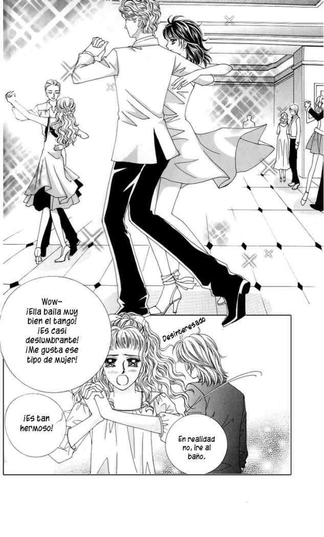 Capitulo 121 page 28
