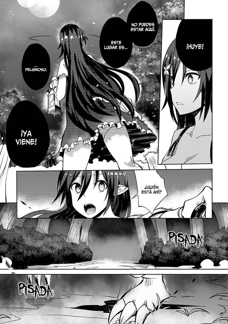 Capitulo 2 page 5
